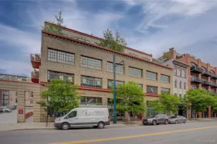 1435 Wazee St, Denver, CO 80202 - Photo 25