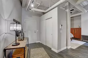 1435 Wazee St, Denver, CO 80202 - Photo 9