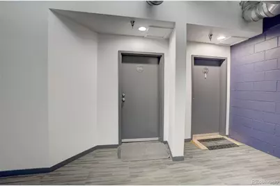 1435 Wazee Street #408, Denver, CO 80202 - Photo 7