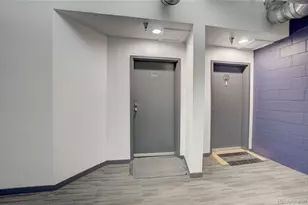 1435 Wazee St, Denver, CO 80202 - Photo 7