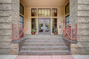 1435 Wazee St, Denver, CO 80202 - Photo 5