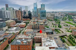 1435 Wazee St, Denver, CO 80202 - Photo 47