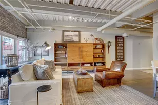 1435 Wazee St, Denver, CO 80202 - Photo 3