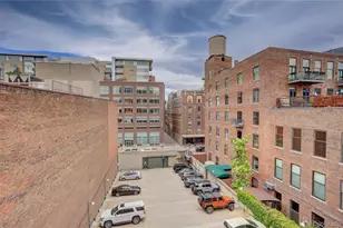 1435 Wazee St, Denver, CO 80202 - Photo 35