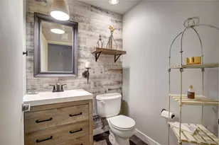 1435 Wazee St, Denver, CO 80202 - Photo 19