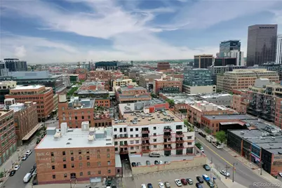 1435 Wazee Street #408, Denver, CO 80202 - Photo 39