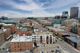 1435 Wazee St, Denver, CO 80202 - Photo 39