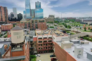 1435 Wazee St, Denver, CO 80202 - Photo 37