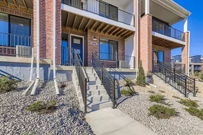 8307 Mount Kataka Street, Littleton, CO 80125 - Photo 3