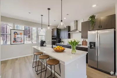 8307 Mount Kataka Street, Littleton, CO 80125 - Photo 5