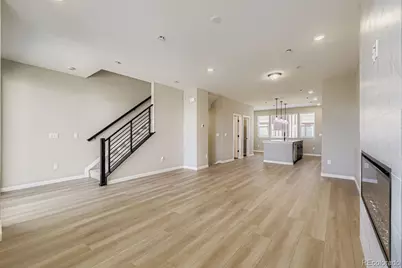 8307 Mount Kataka Street, Littleton, CO 80125 - Photo 11