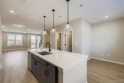 8307 Mount Kataka Street, Littleton, CO 80125 - Photo 7