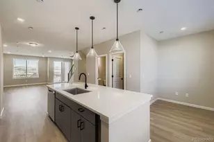 8307 Mount Kataka St, Littleton, CO 80125 - Photo 7