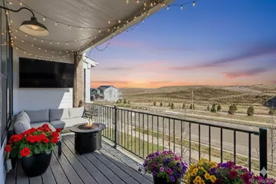 8307 Mount Kataka Street, Littleton, CO 80125 - Photo 13