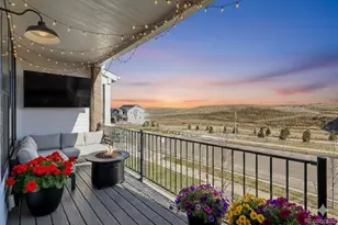 8307 Mount Kataka St, Littleton, CO 80125 - Photo 13