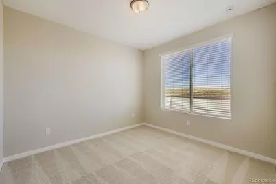 8307 Mount Kataka Street, Littleton, CO 80125 - Photo 23