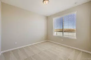 8307 Mount Kataka St, Littleton, CO 80125 - Photo 23