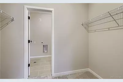 8307 Mount Kataka Street, Littleton, CO 80125 - Photo 19