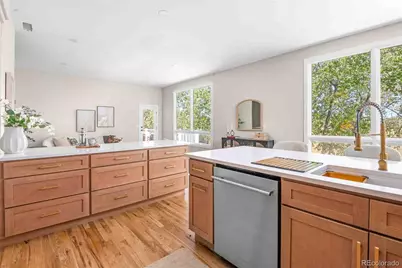 636 Cove Court, Loveland, CO 80537 - Photo 9