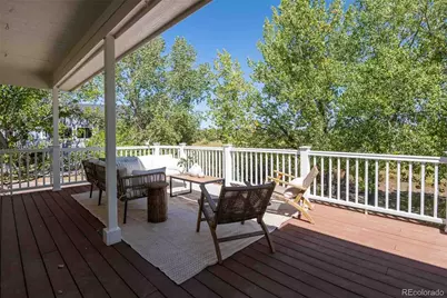 636 Cove Court, Loveland, CO 80537 - Photo 31