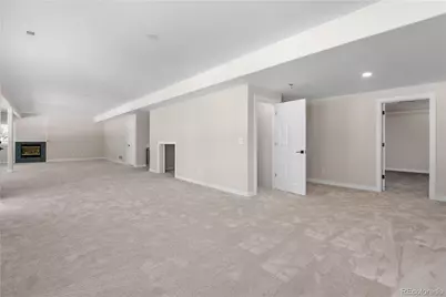 636 Cove Court, Loveland, CO 80537 - Photo 35