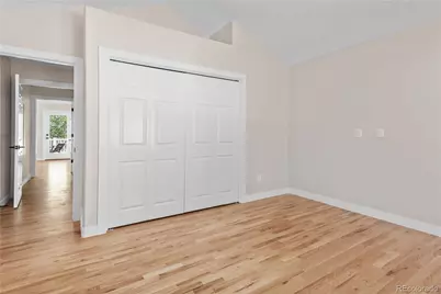 636 Cove Court, Loveland, CO 80537 - Photo 21