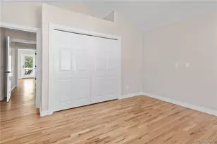 636 Cove Ct, Loveland, CO 80537 - Photo 21