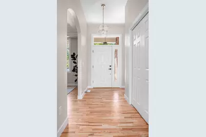 636 Cove Court, Loveland, CO 80537 - Photo 5