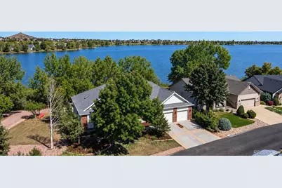 636 Cove Court, Loveland, CO 80537 - Photo 47