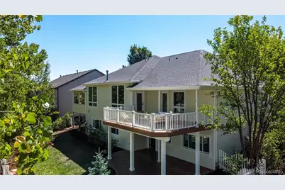 636 Cove Court, Loveland, CO 80537 - Photo 45