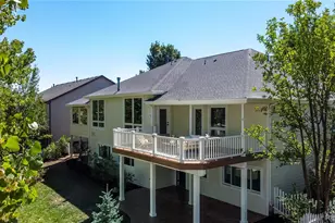 636 Cove Ct, Loveland, CO 80537 - Photo 45