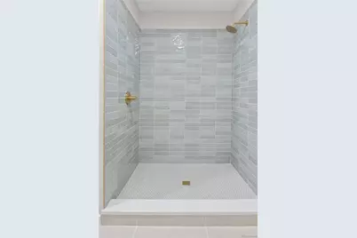 636 Cove Court, Loveland, CO 80537 - Photo 39