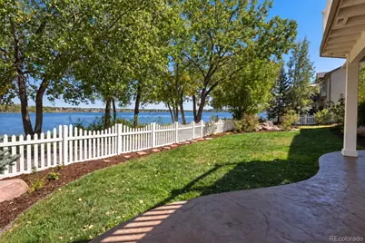 636 Cove Court, Loveland, CO 80537 - Photo 41