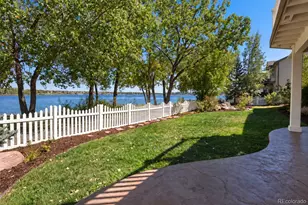 636 Cove Ct, Loveland, CO 80537 - Photo 41