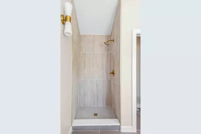 636 Cove Court, Loveland, CO 80537 - Photo 27