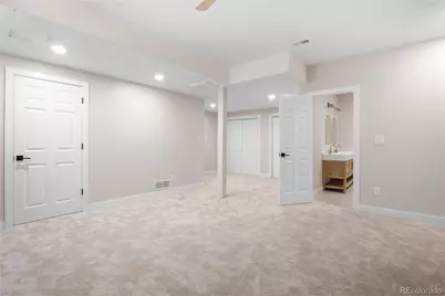 636 Cove Court, Loveland, CO 80537 - Photo 37