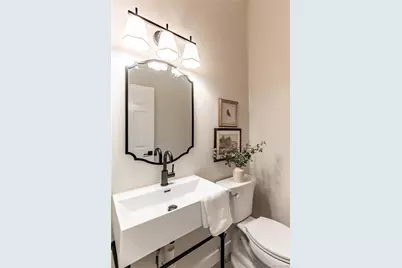 636 Cove Court, Loveland, CO 80537 - Photo 17
