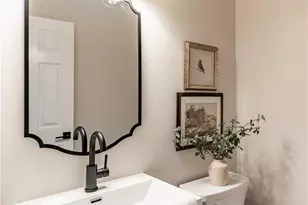 636 Cove Ct, Loveland, CO 80537 - Photo 17