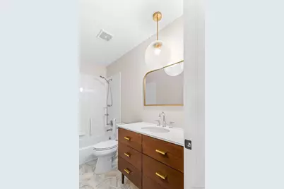 636 Cove Court, Loveland, CO 80537 - Photo 23