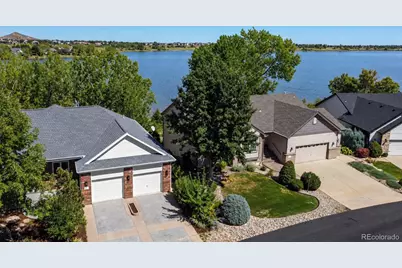 636 Cove Court, Loveland, CO 80537 - Photo 1