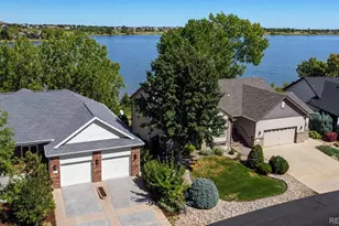 636 Cove Ct, Loveland, CO 80537 - Photo 1