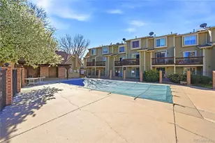 1885 S Quebec Way, Denver, CO 80231 - Photo 23