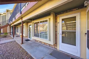 1885 S Quebec Way, Denver, CO 80231 - Photo 5