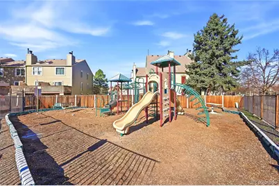 1885 S Quebec Way #A18, Denver, CO 80231 - Photo 19