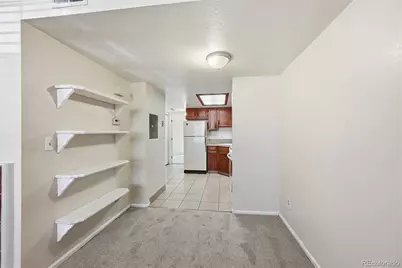 1885 S Quebec Way #A18, Denver, CO 80231 - Photo 9