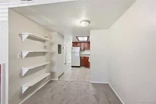 1885 S Quebec Way, Denver, CO 80231 - Photo 9
