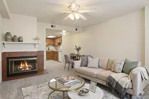 1885 S Quebec Way, Denver, CO 80231 - Photo 1