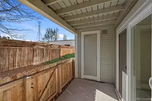 1885 S Quebec Way, Denver, CO 80231 - Photo 17