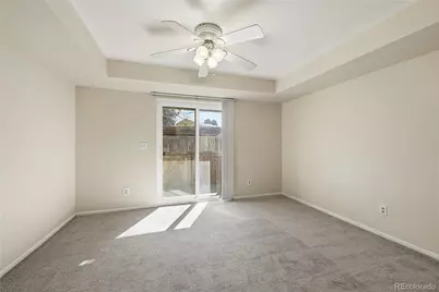 1885 S Quebec Way #A18, Denver, CO 80231 - Photo 13