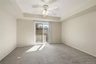 1885 S Quebec Way, Denver, CO 80231 - Photo 13